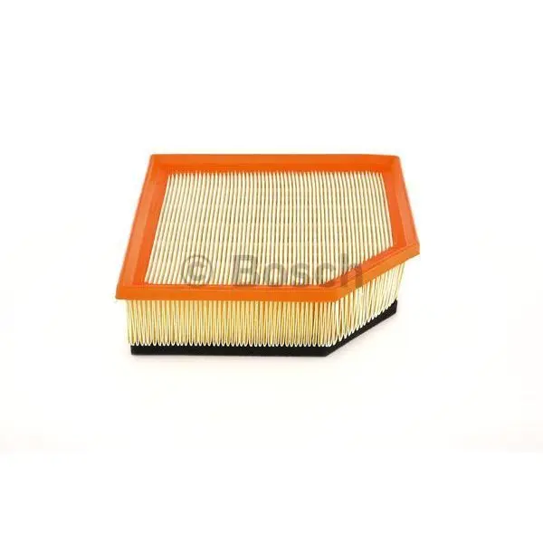 Фильтр воздушный VOLVO XC90 3.2 06 BOSCH F026400451