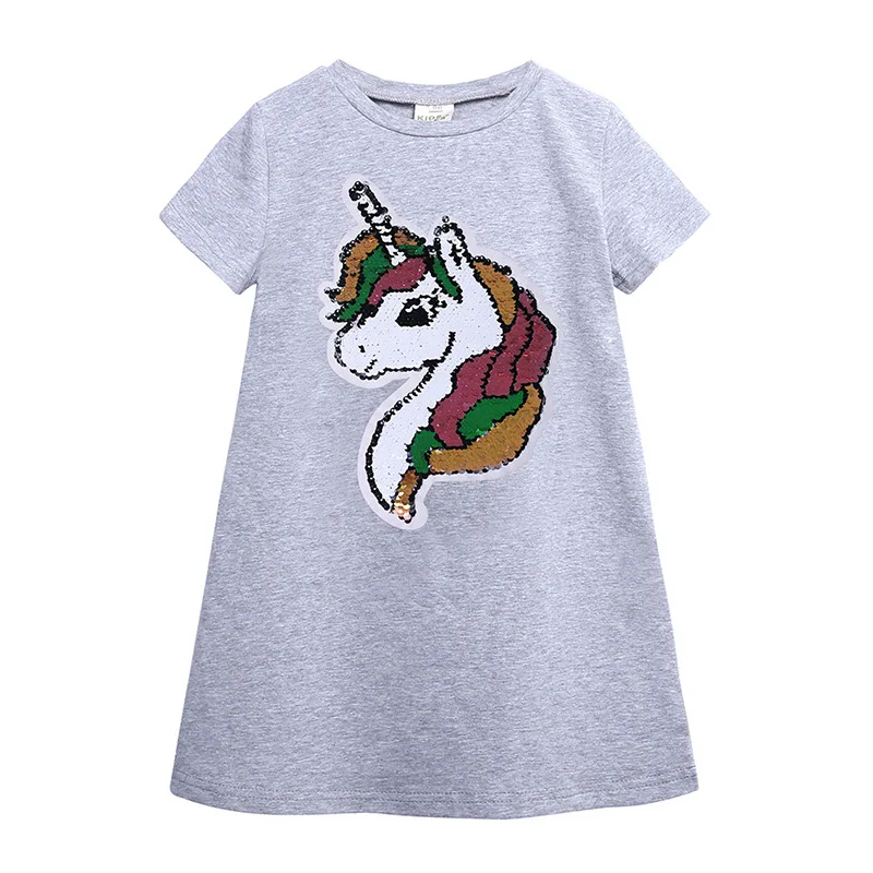 SKU图片_10976843914_1237798930