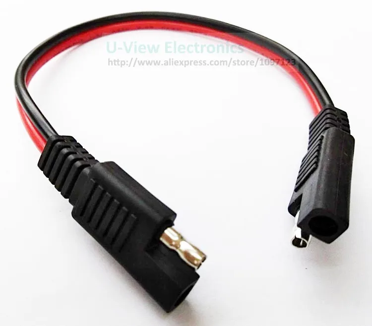 IMG_20191227_154458副本