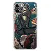 Mobile Phone Accessories