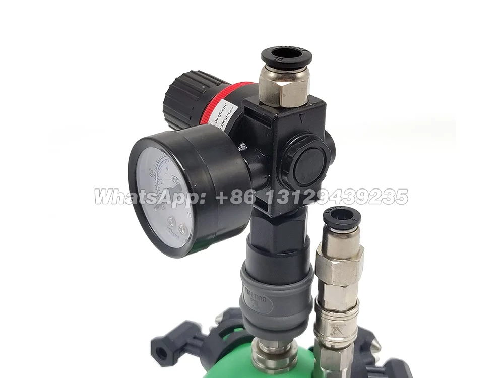 IMG_20200608_141555 拷贝