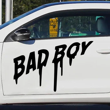 

Lovely Words Car Stickers And Decals Funny Colorful Car Stickers Auto Automobile Decals