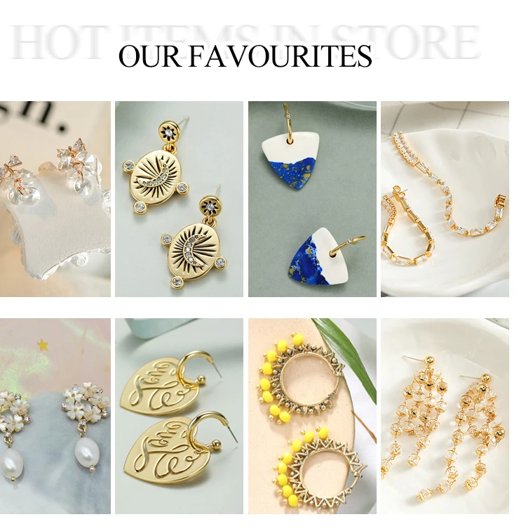 E011910-02010英文_01