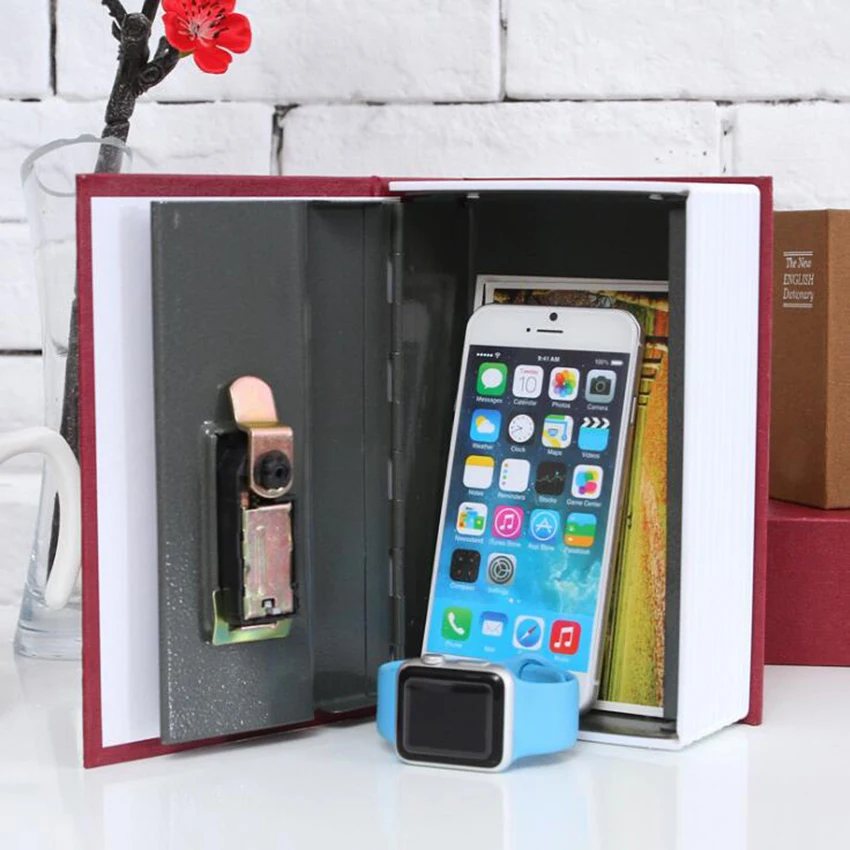 QQ截图20190516150435