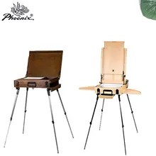 Etudnik "phoenix" grande faia piso, 63x45x21cm