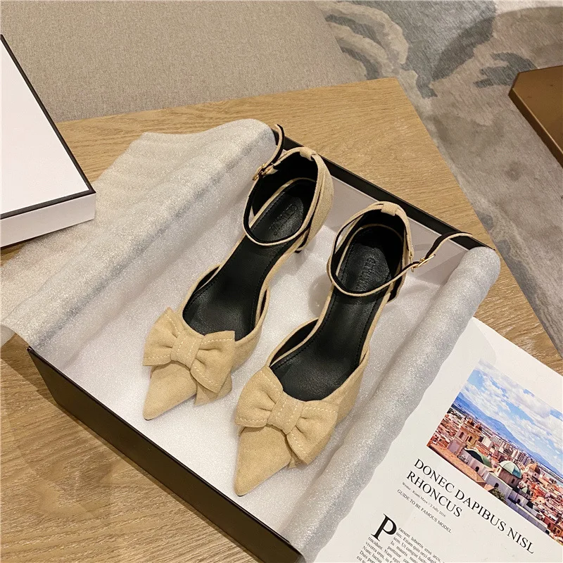 23564684776_680898799