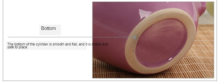 5659122474_1948037415