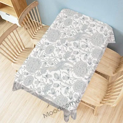 conew_u51 (70) 副本