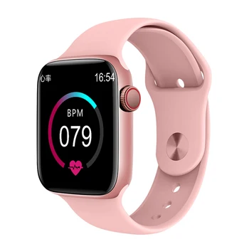 

New Bluetooth Smart Watch Fitness Tracker IP67 Real Heart Rate Blood Pressure Monitor Smartwatch For Apple IOS Android C300
