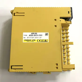 

A03B-0819-C161 New Ones
