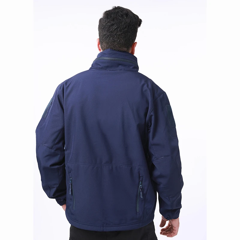 Hd81c92c2a62c40a29bfbcc2133febae22