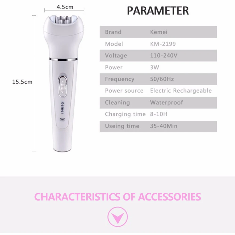 HTB1IRJMCpGWBuNjy0Fbq6z4sXXat