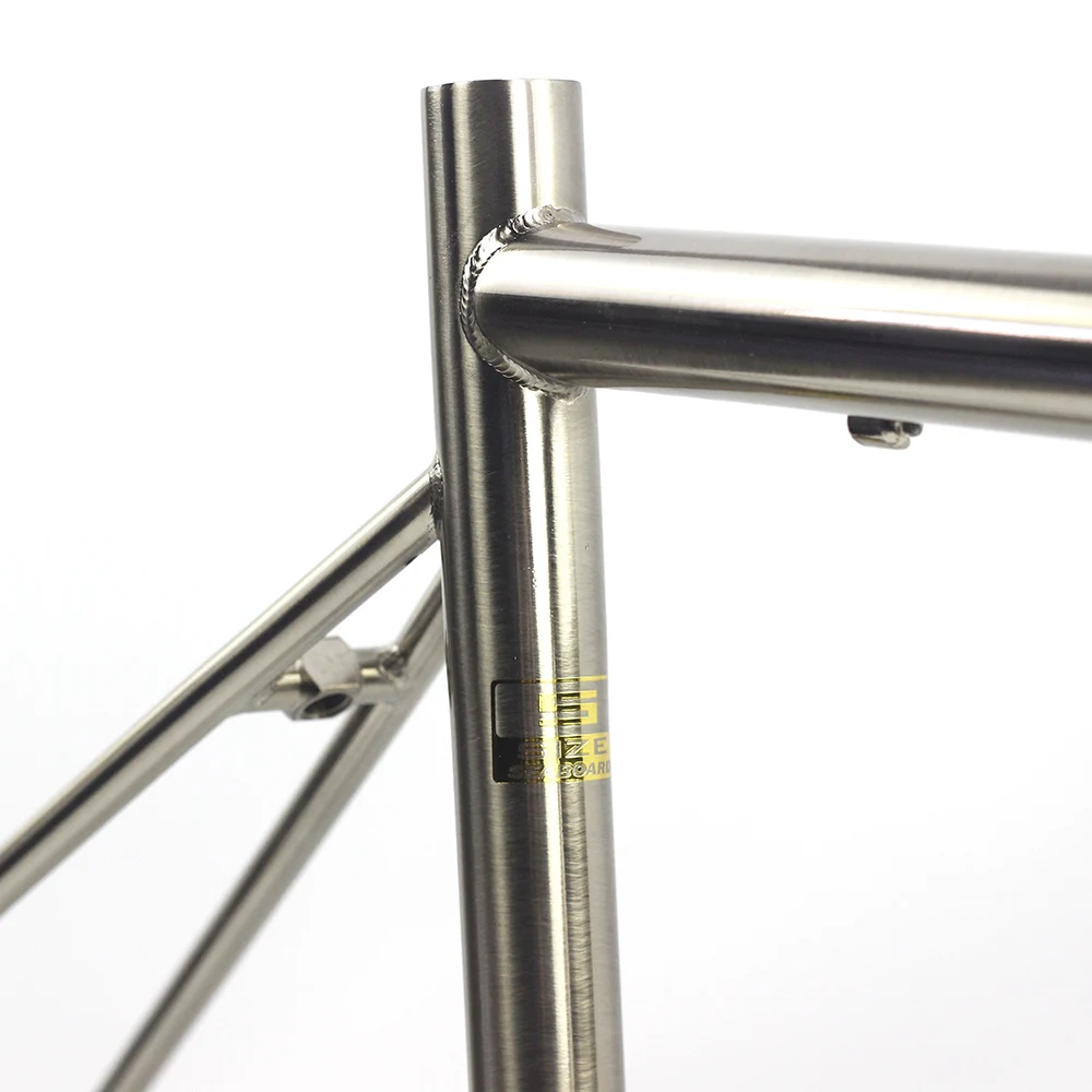 700C    Ʈ ˷̴ ձ mtb    CR-MO4130