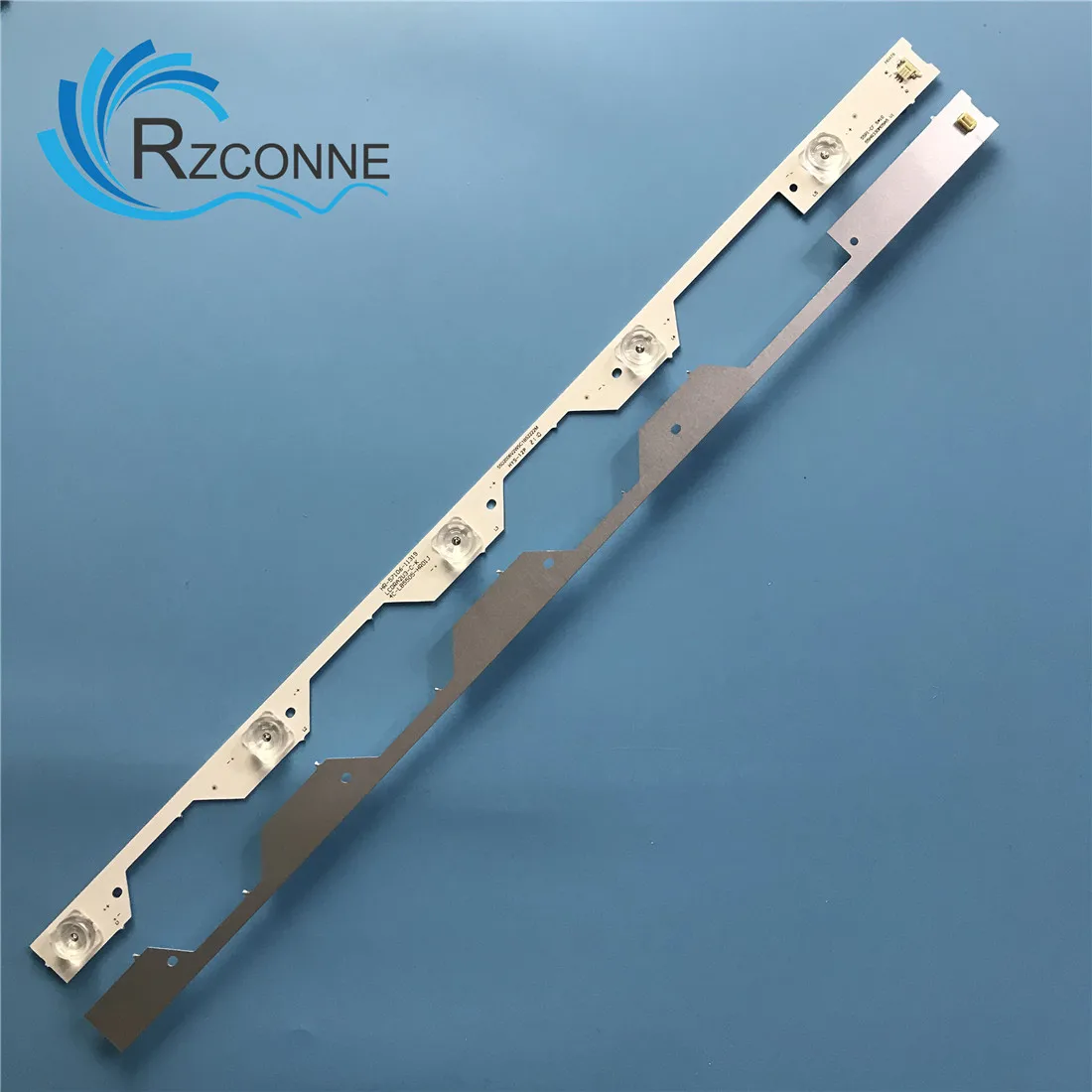 LED Ʈ Ʈ 5  TCL 55 &&L55P1S-CF D55A930C 55HR330M05A5 V1 4C-LB5505-HR01J