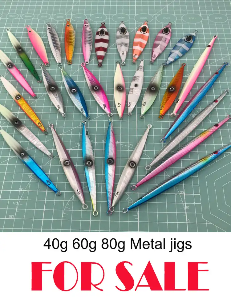 fishing tackle clearance sale