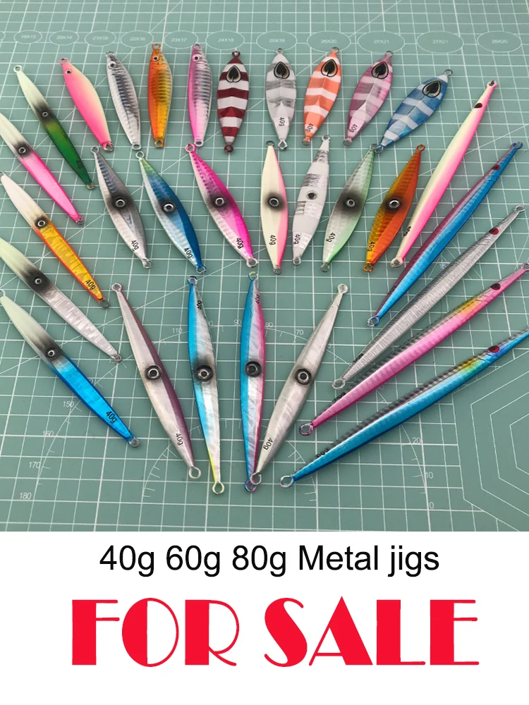 discount fishing tackle outlet