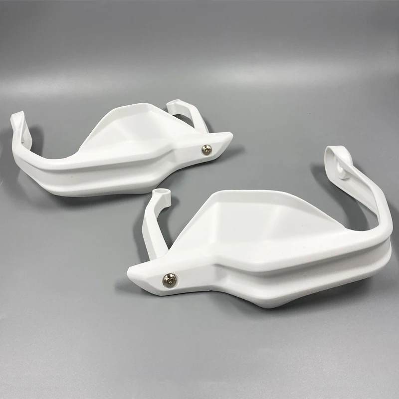 for BMW R1200RS R 1200 RS R1250RS (1)