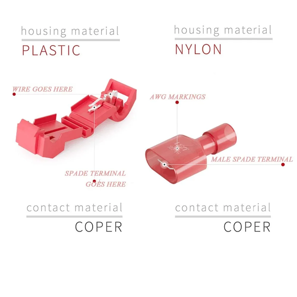 61Puu7qTm+L._SL1200_