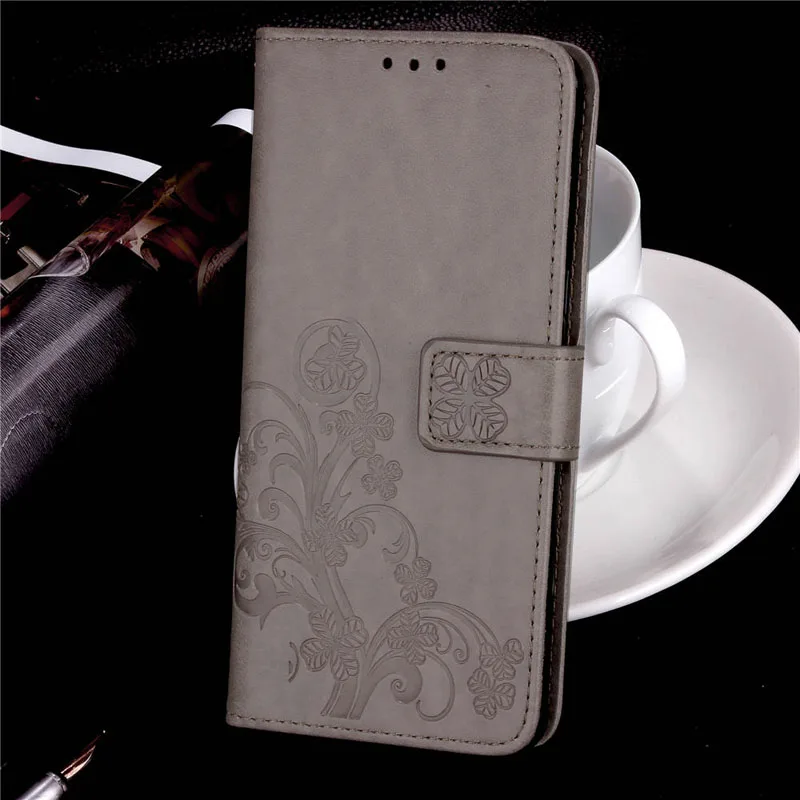 Flip Case For Xiaomi Mi Max 2 3 Fold Colver Xiomi Max2 Max3 Cases Magnetic Wallet Card Slots Book Cover Coque | Мобильные телефоны