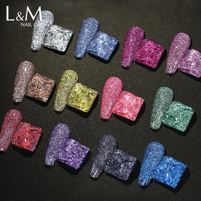     ,  ̴ ݻ , UV   ۸,   ÷   Ʈ, 15ml