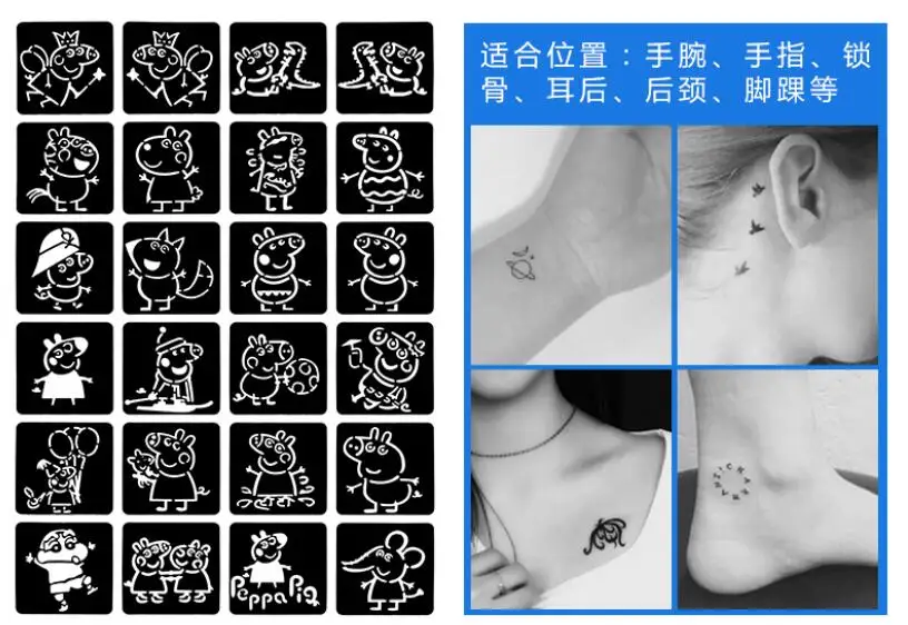 QQ截图20200909154416