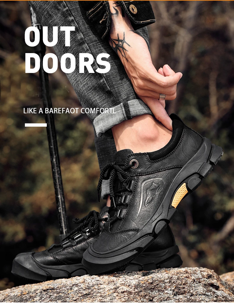 户外侧鞋标3s_21