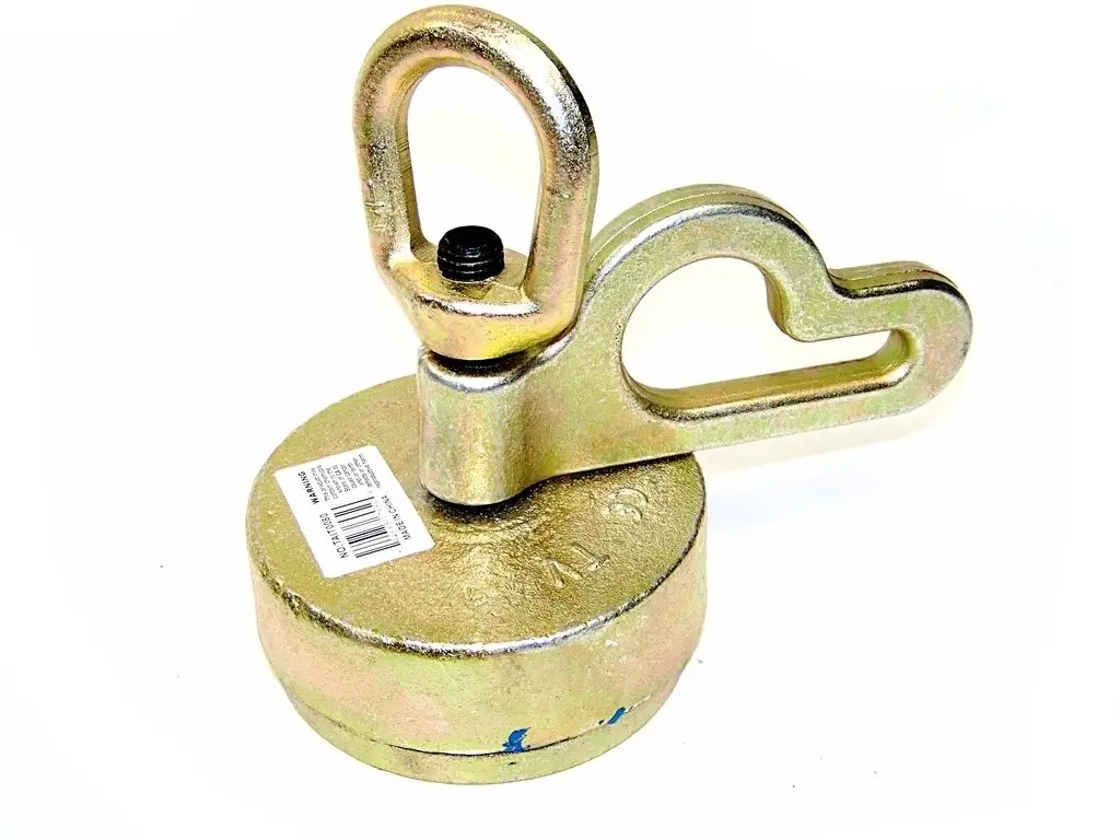 Boltless Strut Tower Puller Strut Straightener strut towers chassis