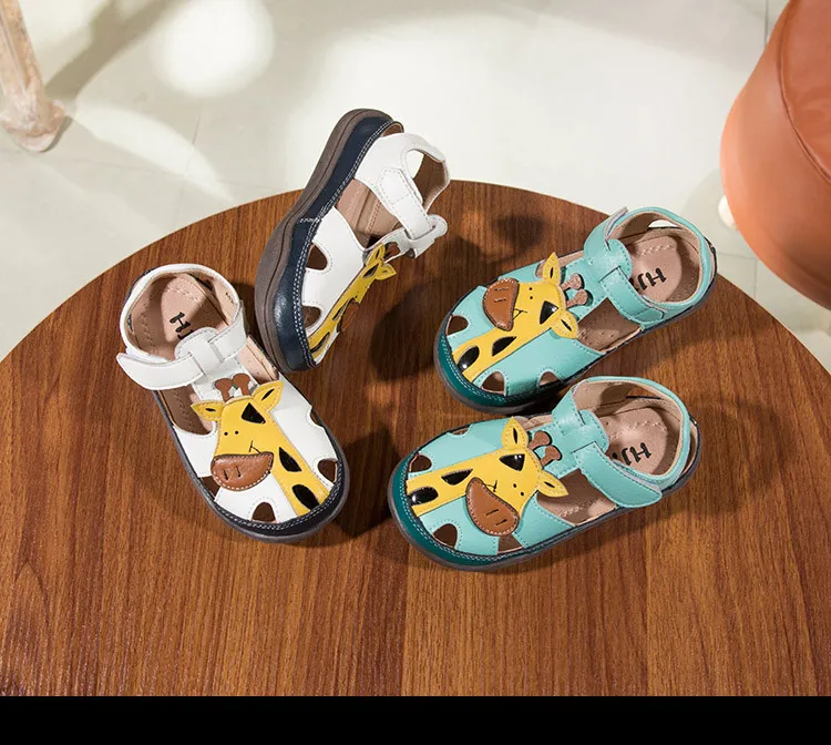 8791820190_1143530160