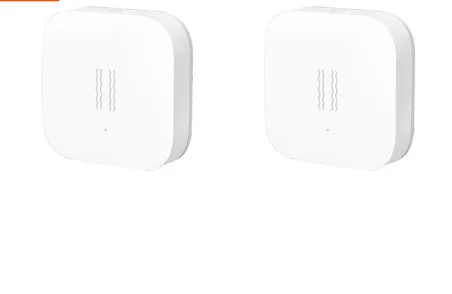 2Pcs
