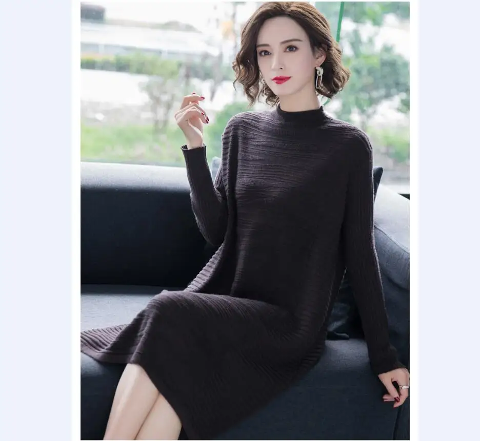 QQ截图20190923115540