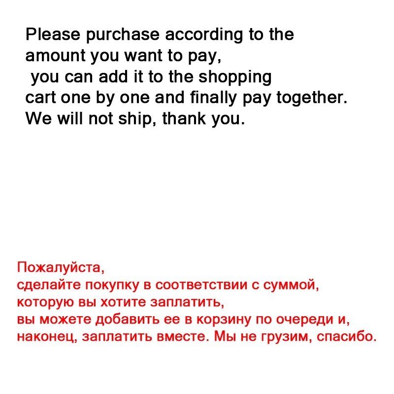 300000D | Мобильные телефоны и аксессуары