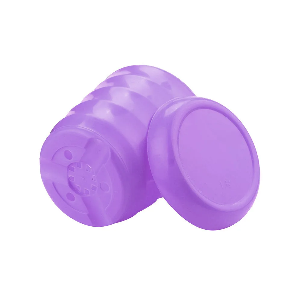 HHY80702003PP_20180702041615338