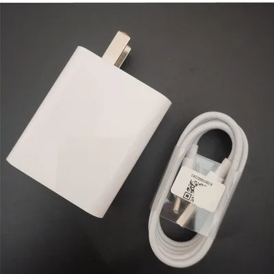 He00ea898ae414f259268cdf8d997cebbD