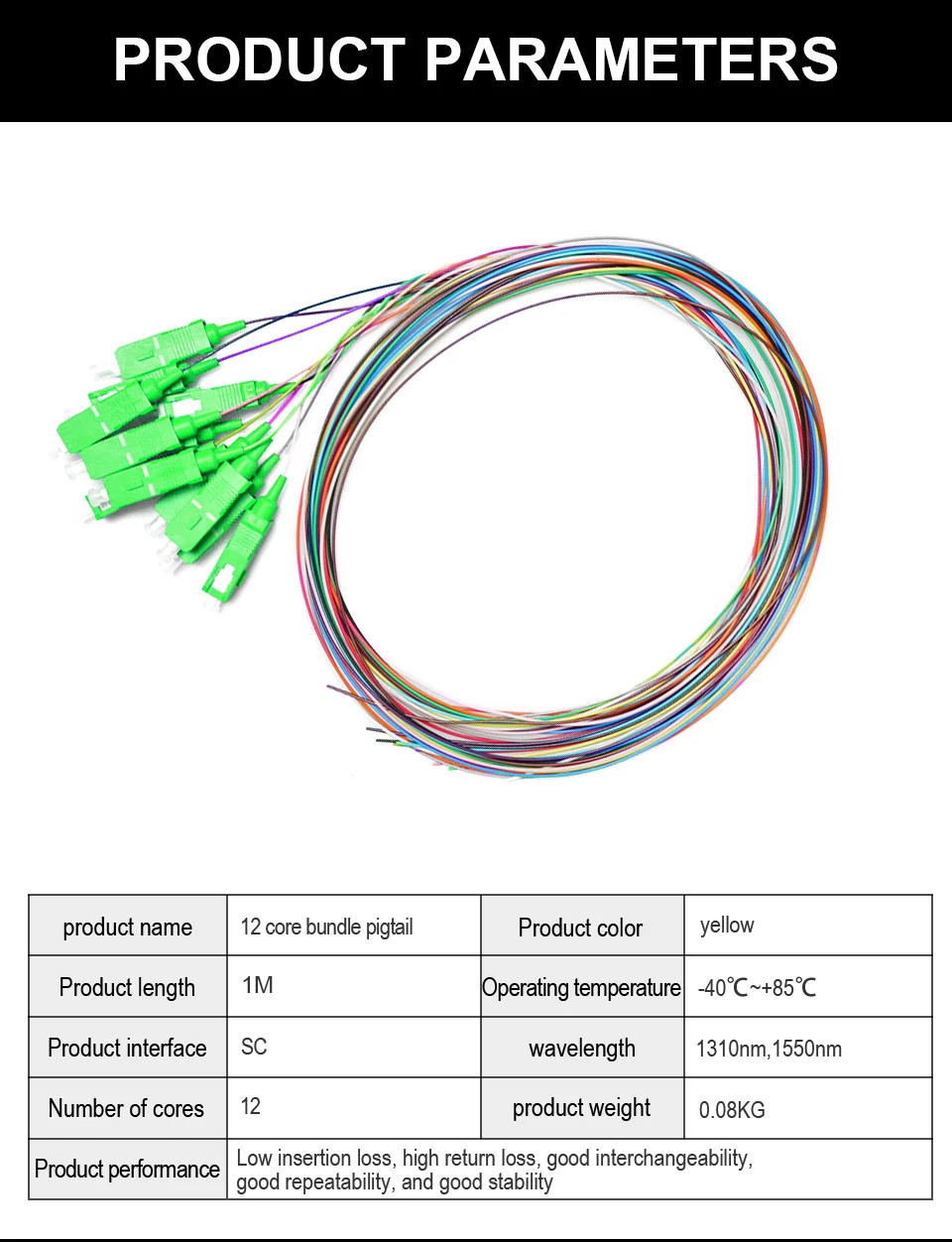 SC-束状尾纤详情(4)_02