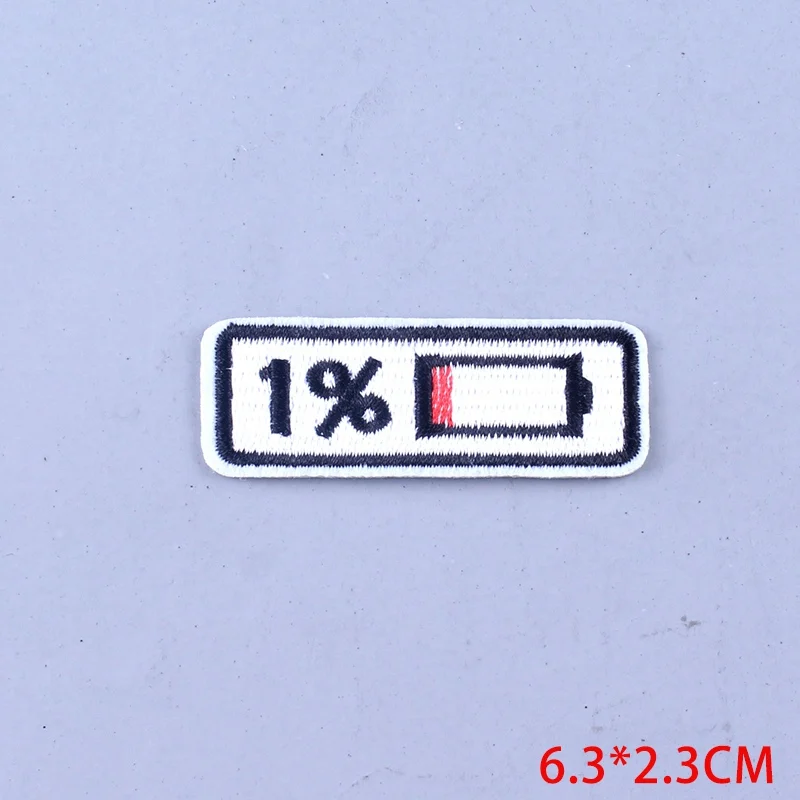 5P-PE4580CT Pulaqi Король Лев Симба аппликация нашивки мультфильм аниме кошка нашивка вышитая железная нашивка для Бейджи для одежды полоса Наклейка F - Цвет: 5P-PE4580CT