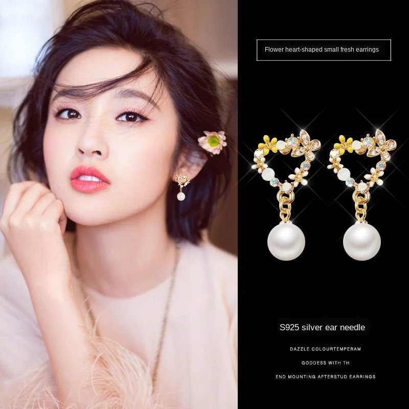 TB2hsJWo8smBKNjSZFFXXcT9VXa_!!