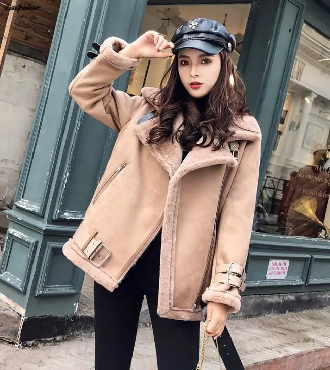 QQ截图20191127095138