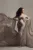 Sexy Shoulderless Материнство Фотографии Реквизит Длинное Платье Для Беременных Женщин Фантазии Беременность Платье Элегантность Макси Платье Фотосессия