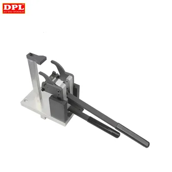 

Intermediate Spring Tool Valve Pressure Spring Installer Remover For BMW B38 Engines & Spring Installation Frame