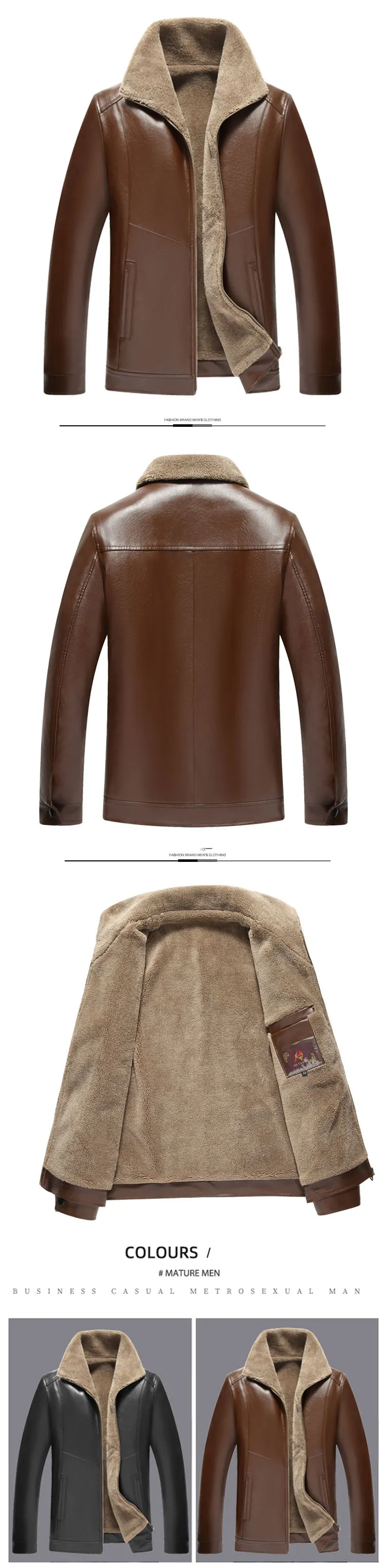 11774373279_835890051