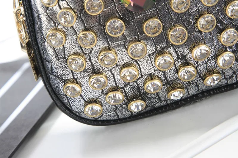 conew_tb2p5e9aed.bunjt_ioxxckefxa_!!2065209964