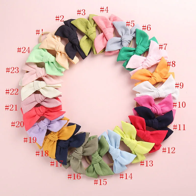 HTB1Ew.GKNjaK1RjSZKzq6xVwXXak