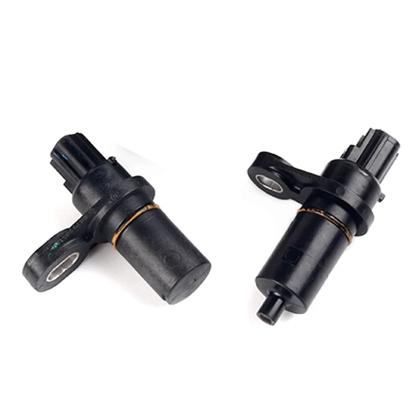 42RLE коробка передач MOPAR электромагнитный Блок Комплект фильтров 03-UP для Jeep, Dodge, Chrysler, Mitsubishi OE 04800171AA