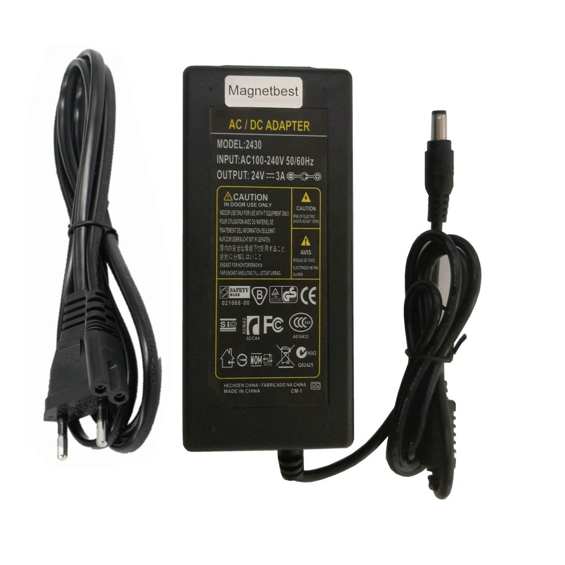 harman/kardon 円形スピーカー ACアダプター付 harman/kardon 円形スピーカー ACアダプター付 シンプルながら高音質な