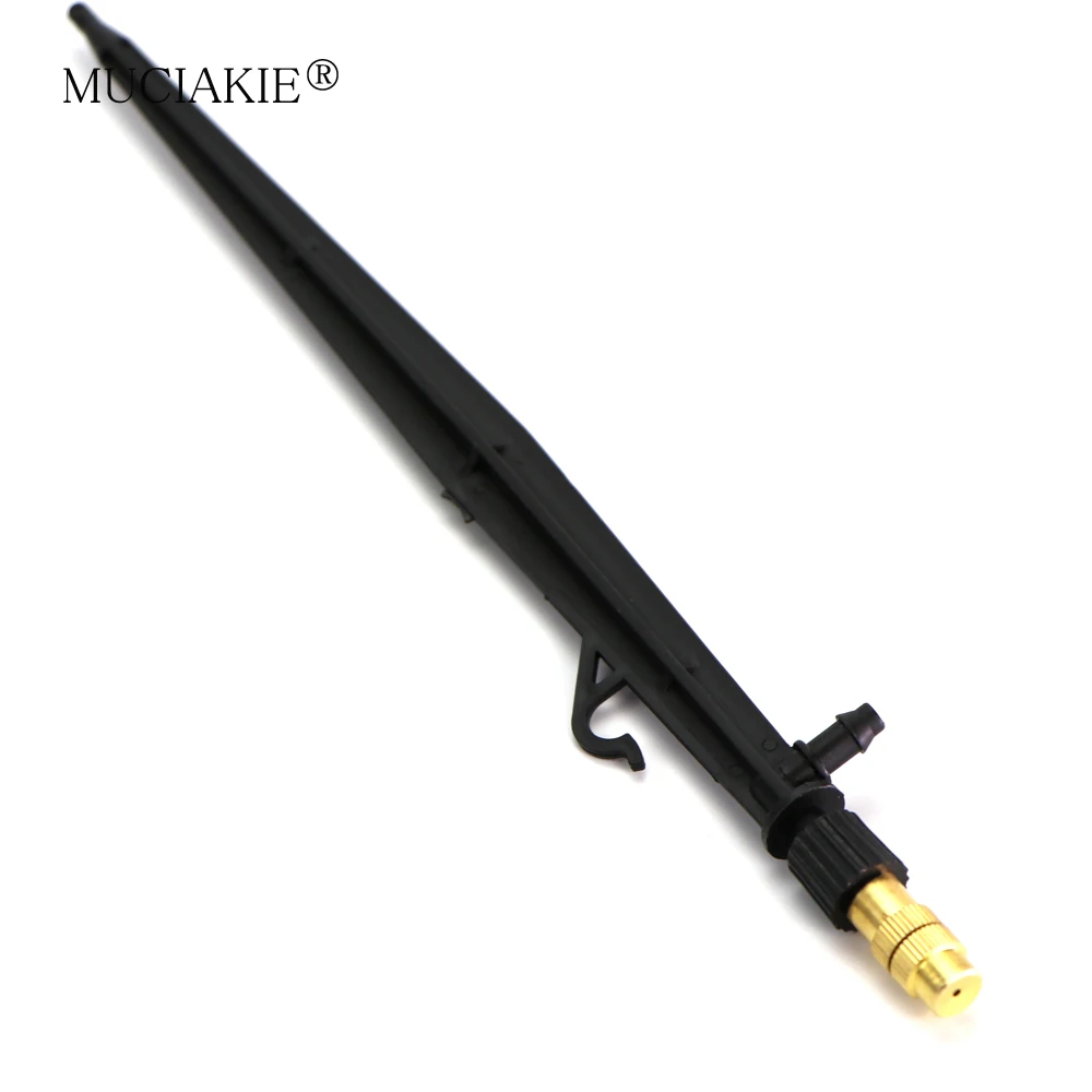 MUCIAKIE 5PCS ���� ���� Ȳ�� �Ȱ� ���� 22.5cm ������ũ ���� �� ���� �������� ������Ŭ�� �̽�Ʈ �ð� ����