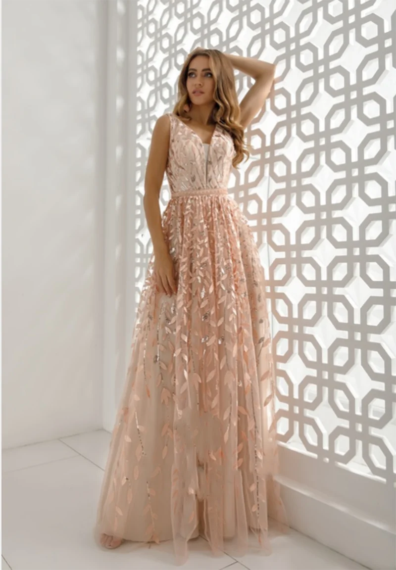 Шикарный Браслет с блестками пикантное размыкание шампанского открытой спиной V