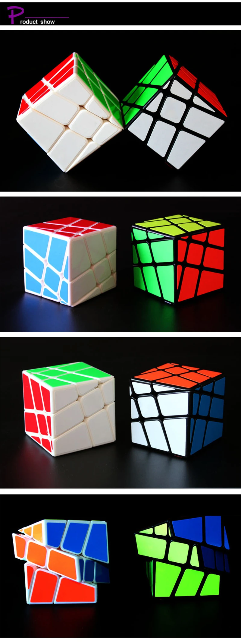 Бесконечная скорость руки игрушки сенсорные куб Brinquedo Cubo Magico головоломка волшебный куб фитжет Пазлы Kubu Skam бесконечный подарок EE50MF