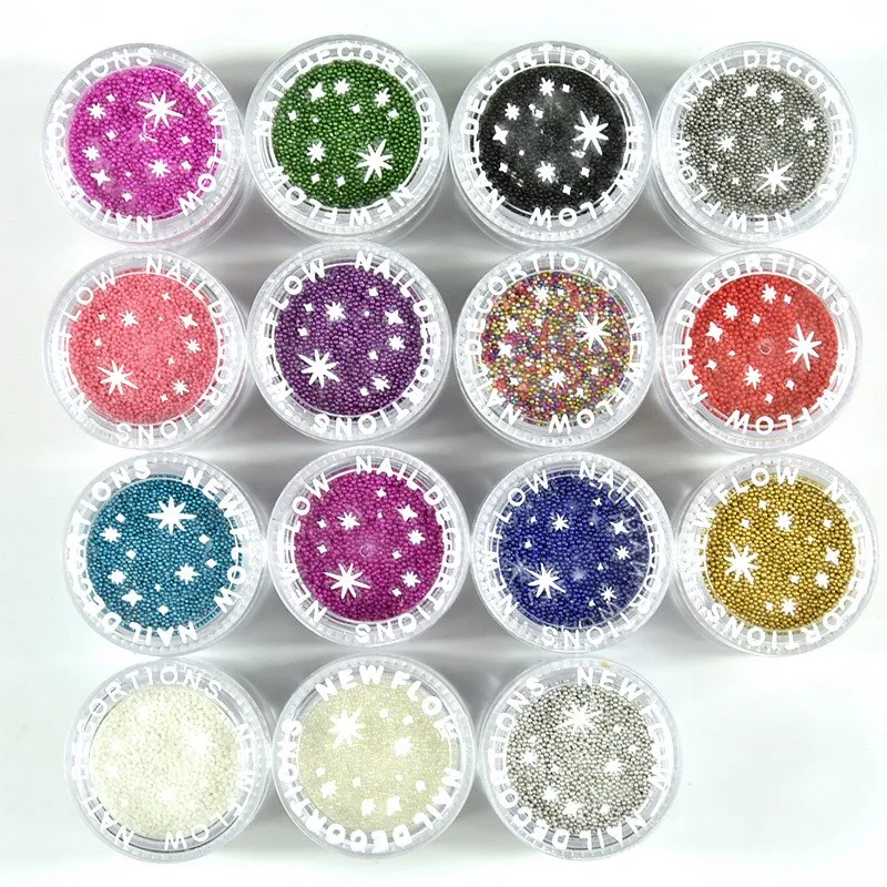 HTB1fO_KRFXXXXXmaXXXq6xXFXXXx