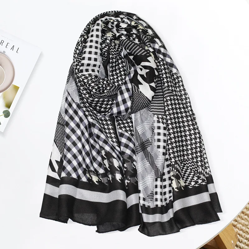 23305337631_1665067898