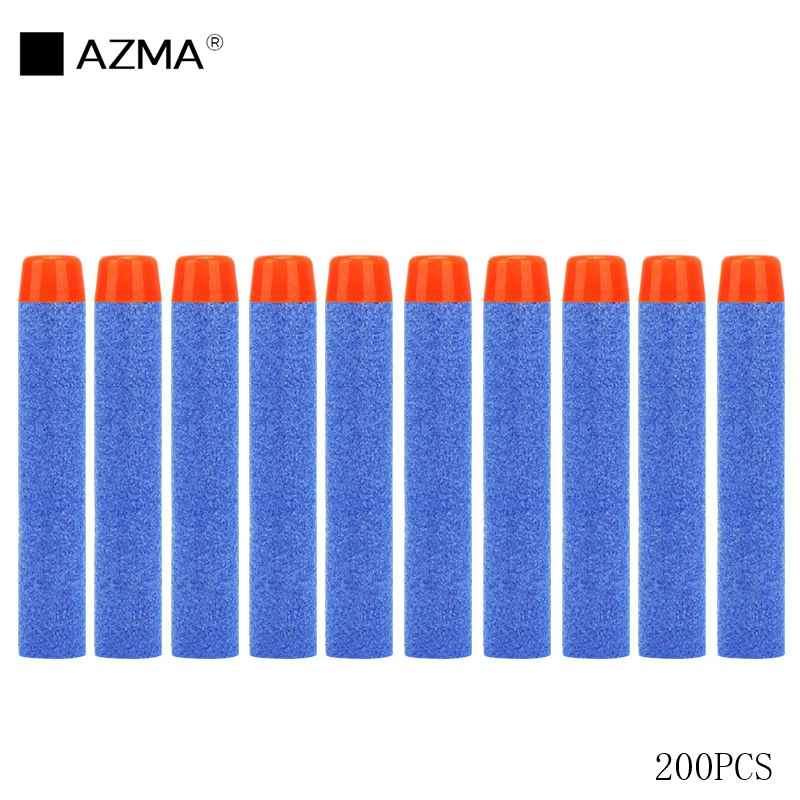 10802776425_302755313_副本_副本